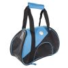Airline Approved Dog Carrier Zip-N-Go
