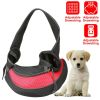 Dog Carrier Sling