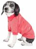 'Fur-Flexed' Dog Shirt