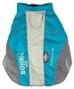 Helios Altitude-Mountaineer Wrap Dog Coat w/ Blackshark technology