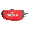 Helios Combat-Terrain Outdoor Cordura-Nyco Outdoor Dog Bed - Red