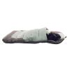 Helios Trail-Barker Travel Dog Bed Featuring Black Shark Technology