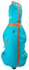Helios Weather-King Ultimate Windproof Full Bodied Dog Coat