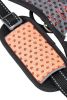 Dog Helios 'Scorpion' Sporty High-Performance Free-Range Dog Harness