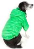 Lightweight Adjustable 'Sporty Avalanche' Dog Coat