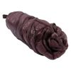 Lightweight Adjustable 'Sporty Avalanche' Dog Coat