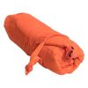 Lightweight Adjustable 'Sporty Avalanche' Dog Coat