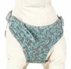 Adjustable Dog Harness W/ Designer Bowtie
