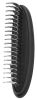 Pet Life Flex Series Undercoat Dematter Grooming Dog Rake