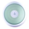 'Pud-Guard' Spill Proof Dog Bowl