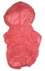 The Ultimate Waterproof Thunder-Paw Adjustable Zippered Travel Dog Raincoat