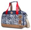 Touchdog Airline Approved Carrier