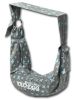 Touchdog Sling Dog Carrier