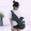 Touchdog Sling Dog Carrier