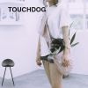 Touchdog Sling Dog Carrier