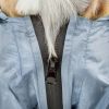 Torrential Shield Waterproof Adjustable Dog Raincoat
