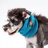 Dog Scarf Touchdog