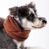 Dog Scarf Touchdog