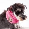 Dog Scarf Touchdog